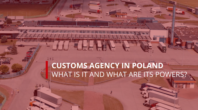 customs-agency-in-poland-pks-cargo