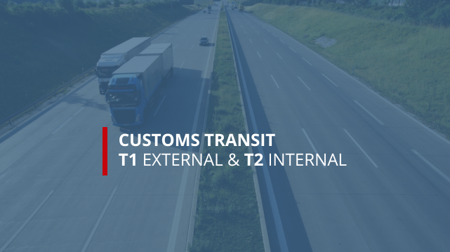 customs-transit