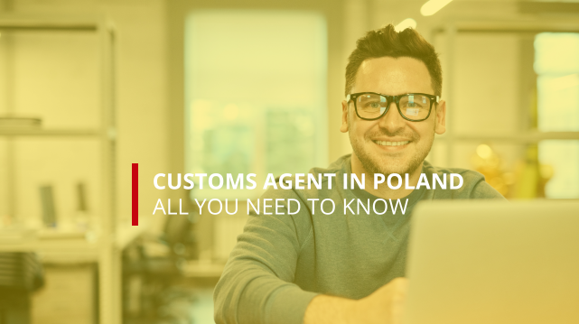 customs-agent-poland