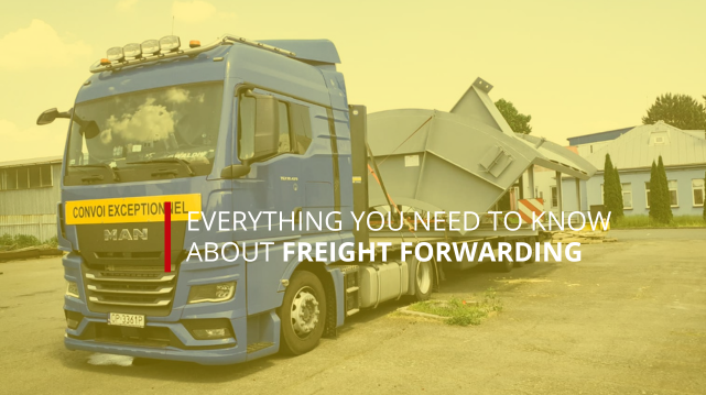 everything-you-need-to-know-about-freight-forwarding