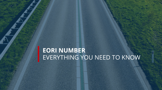 eori-number-poland