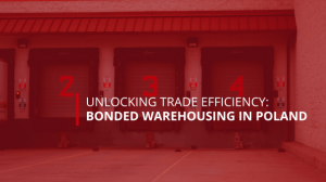 bonded-warehouse-poland